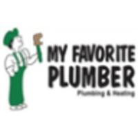 My Favorite Plumber Corporation logo, My Favorite Plumber Corporation contact details