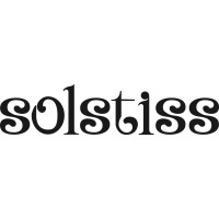 Solstiss USA logo, Solstiss USA contact details