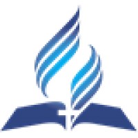 Auckland Seventh-day Adventist High School logo, Auckland Seventh-day Adventist High School contact details