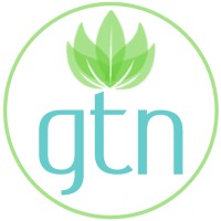 Gentle Touch Naturals logo, Gentle Touch Naturals contact details