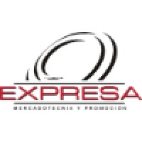 Operadora Expresa, SA de CV logo, Operadora Expresa, SA de CV contact details