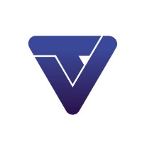 Vector Trading logo, Vector Trading contact details