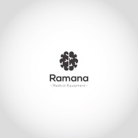 Ramana Medical Supplies logo, Ramana Medical Supplies contact details