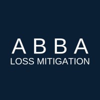 Abba Loss Mitigation logo, Abba Loss Mitigation contact details