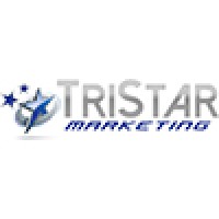 Tristar Marketing Inc logo, Tristar Marketing Inc contact details