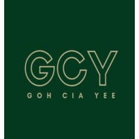 Messrs Goh Cia Yee logo, Messrs Goh Cia Yee contact details