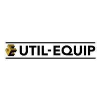 UTIL EQUIP INTERNATIONAL logo, UTIL EQUIP INTERNATIONAL contact details