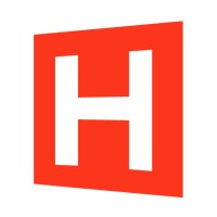 element H logo, element H contact details