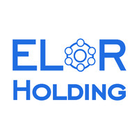 ELOR HOLDING logo, ELOR HOLDING contact details