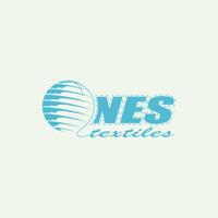 NES TEXTILES LTD logo, NES TEXTILES LTD contact details