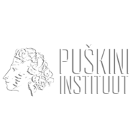 Pushkin Institute logo, Pushkin Institute contact details