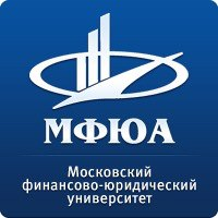 Moscow Finance and Law Academy (MFUA) logo, Moscow Finance and Law Academy (MFUA) contact details