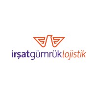 İrşat Gümrük & Lojistik logo, İrşat Gümrük & Lojistik contact details