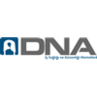 DNA İş Sağlığı ve İş Güvenliği Hizmetleri logo, DNA İş Sağlığı ve İş Güvenliği Hizmetleri contact details