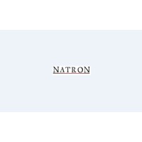 NATRON DANIŞMANLIK logo, NATRON DANIŞMANLIK contact details