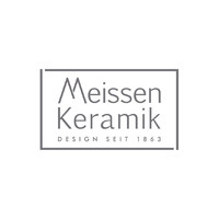 Meissen Keramik GmbH logo, Meissen Keramik GmbH contact details