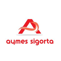 AYMES Sigorta logo, AYMES Sigorta contact details