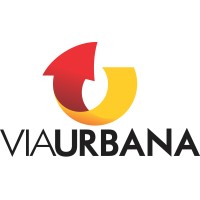 Viação Urbana Ltda logo, Viação Urbana Ltda contact details