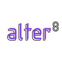 Alter8 Araştırma ve Geliştirme AŞ logo, Alter8 Araştırma ve Geliştirme AŞ contact details