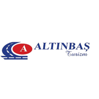 Altınbaş Yapı İnşaat Turizm ve Tic.Ltd.Şti logo, Altınbaş Yapı İnşaat Turizm ve Tic.Ltd.Şti contact details