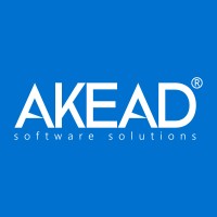 AKEAD YAZILIM logo, AKEAD YAZILIM contact details