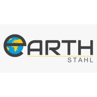 Earth Stahl & Alloys Pvt Ltd logo, Earth Stahl & Alloys Pvt Ltd contact details