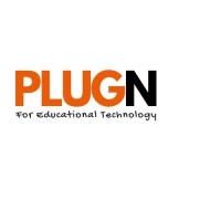 Plug N for Educational Technology logo, Plug N for Educational Technology contact details