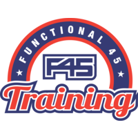 F45 Training Mona Vale logo, F45 Training Mona Vale contact details