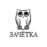 Zachetka, LTD logo, Zachetka, LTD contact details