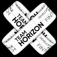 Horizon Team logo, Horizon Team contact details