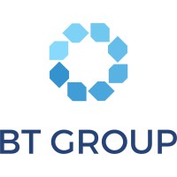 Business Trend LLC | BT GROUP logo, Business Trend LLC | BT GROUP contact details