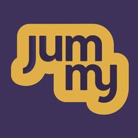 Jummy logo, Jummy contact details