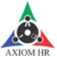 Axiom HR Services Pvt. Ltd logo, Axiom HR Services Pvt. Ltd contact details