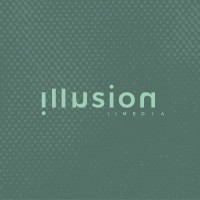 illusionmedia logo, illusionmedia contact details