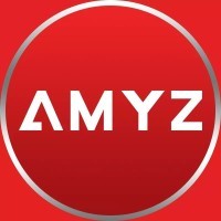 Amyz Trading Company logo, Amyz Trading Company contact details