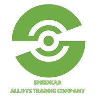 Speedkar Co logo, Speedkar Co contact details