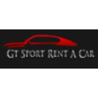 GT Sport Rent a Car LLC logo, GT Sport Rent a Car LLC contact details