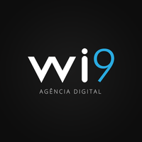 Wi9 Agência Digital logo, Wi9 Agência Digital contact details