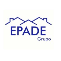 Grupo EPADE logo, Grupo EPADE contact details