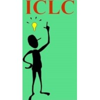 International Center for Languages and Computer - ICLC logo, International Center for Languages and Computer - ICLC contact details