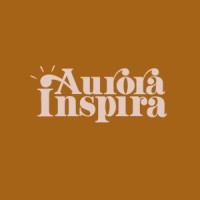 Aurora Inspira logo, Aurora Inspira contact details