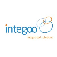 Integoo s.r.o. logo, Integoo s.r.o. contact details