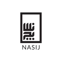 Nasij logo, Nasij contact details