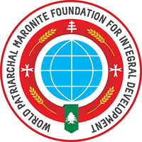 World Patriarchal Maronite Foundation For Integral Development logo, World Patriarchal Maronite Foundation For Integral Development contact details