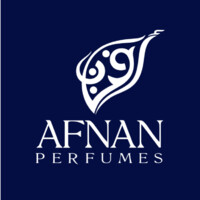 Afnan Perfumes Official logo, Afnan Perfumes Official contact details