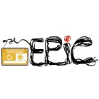 Epic Productions Studios logo, Epic Productions Studios contact details