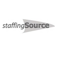 STAFFNG SOURCE COMPUTER SERVICES logo, STAFFNG SOURCE COMPUTER SERVICES contact details