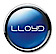 Lloyd Electric & Engineering Ltd logo, Lloyd Electric & Engineering Ltd contact details