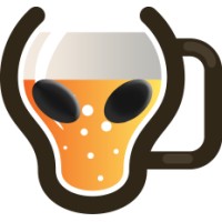 Beer Alien logo, Beer Alien contact details