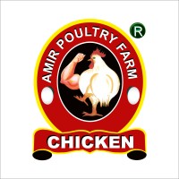 Amir Chicken & Eggs Pvt. Ltd logo, Amir Chicken & Eggs Pvt. Ltd contact details